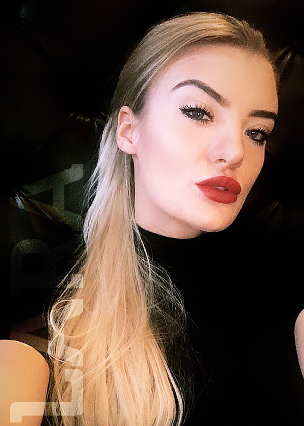 Lara Galeri
