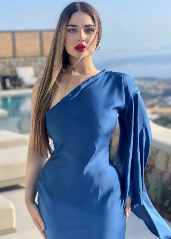 Nur Galeri